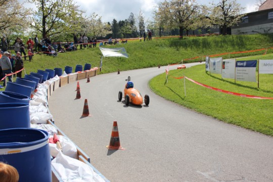 SEKIRE 2022 - 50 von 117